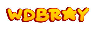 WDBray