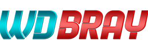 wdbray